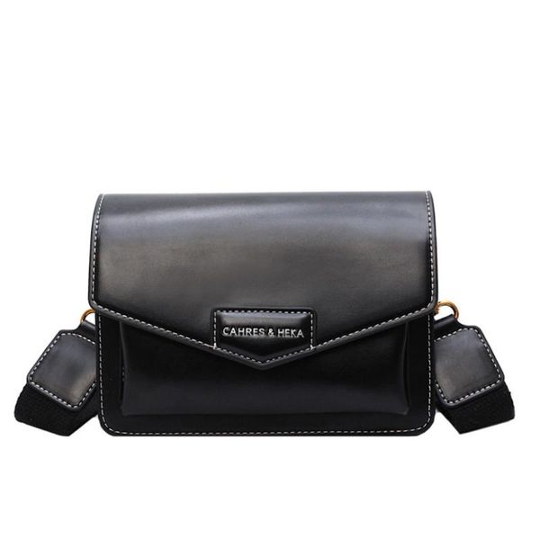 

crossbody bags for women 2020 new fashion messenger bag for girls cute flap patent leather crossbody phone hand bag k509