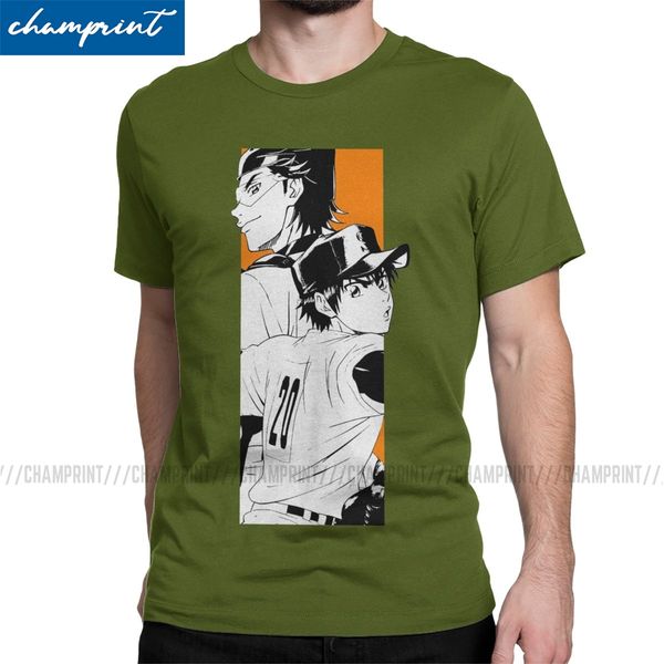 

мужская алмазная нет ace ace of алмазный творческий тройники с коротким рукавом baseball сек га crewneck tops gift idea толстовка с капюшоно