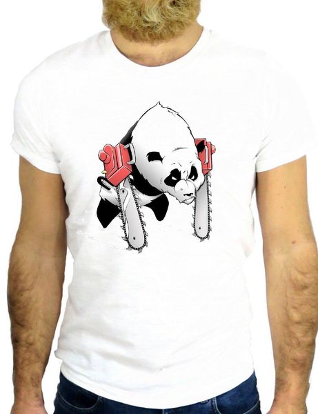 

summer t shirt new aggressive panda bear cool nice vintage usa wilde rock hipster movie t shirt sport hooded sweatshirt hoodie