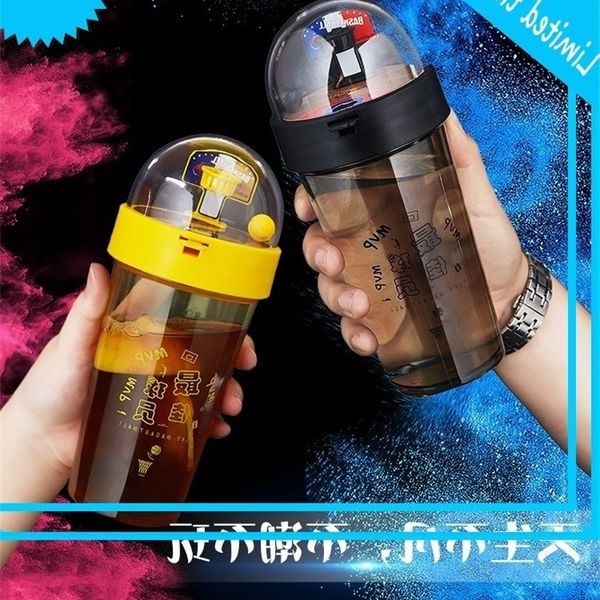 

interesting tiktok toys, scups, plastic, creative, fashion, cute, and vibrant