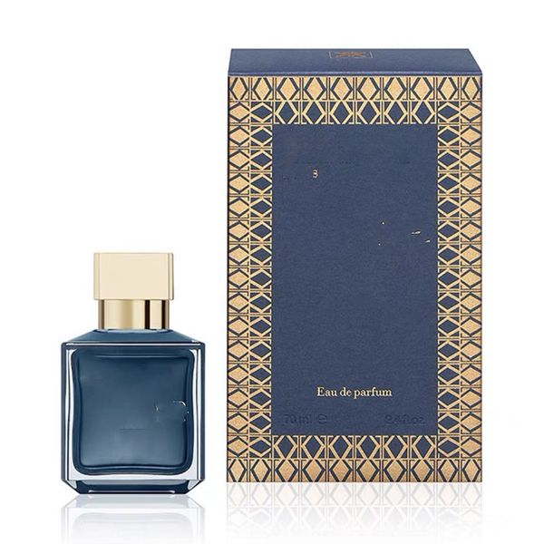 

perfume spray everyday women's men's perfume products