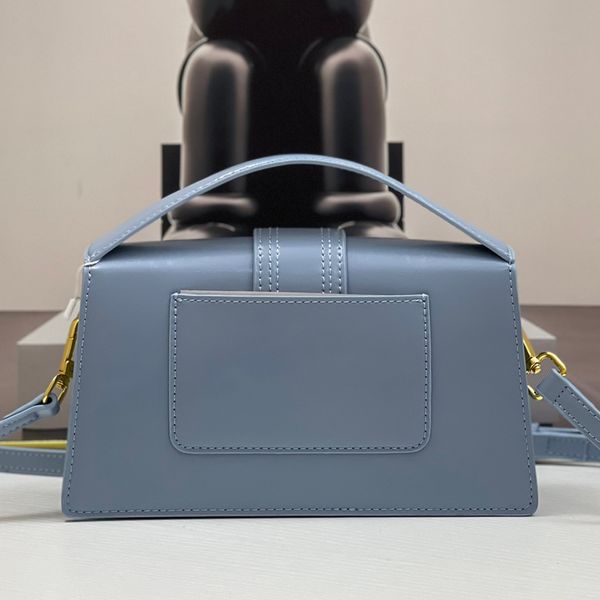 

2022 totes bags women purse designer leather mini small bag bambino large hand flap shoulder bag messenger coin wallet chain