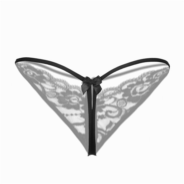 

seamless hipster lace thongs underwear thong flower erotic panties pink panties women lingerie floral embroidery bikini g-string iakxh