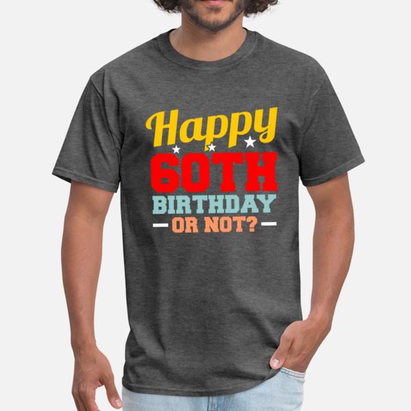 

60th birthday 60 years old 60th party gift 1960 t shirt crewneck vintage summer tracksuit hoodie sweatshirt