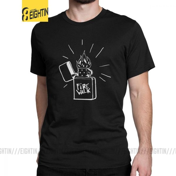 

men's firewalk lighter life is strange before the storm butterfly max game pure short sleeve sport hooded sweatshirt hoodie men t shirt