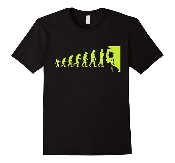 

funny rock climbings evolution t shirt for rock climbers tees tee fashion t shirts tee sport hooded sweatshirt hoodie