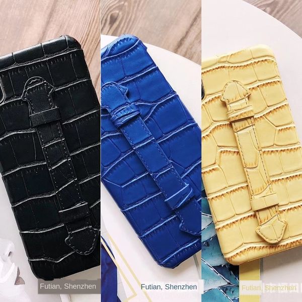 

u7oc 0.3mm ultra slim camera max for matte transparent soft pp cover phone case candy12 pro xr 11 xs protection x 8 7 6 6s plus se 2