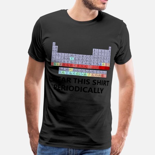

наука, химия, физика, big bang t shirt классический unique горячие продажа tracksuit толстовка толстовка