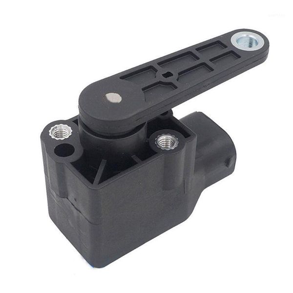 

headlight level control switch sensor 4b0907503 for au-di a3/a4/a6/a8/for v-w w91f1