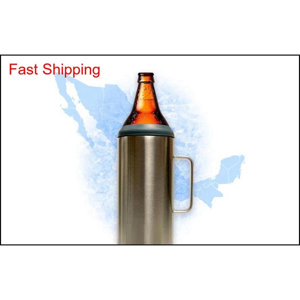 

dhl portacaguamon 1.2 lts porta caguama mh cerveza big tumbler holder caguama a inxidab 40oz big qylxip bdesports