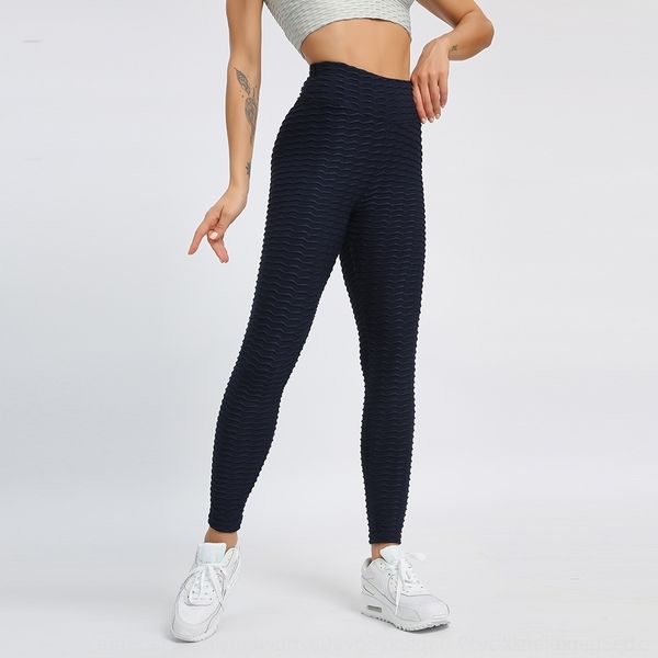 

6zdq leggings fitness multicolor casual fashion pants male fashion autumn spring pants mens multi pocket, Black;white