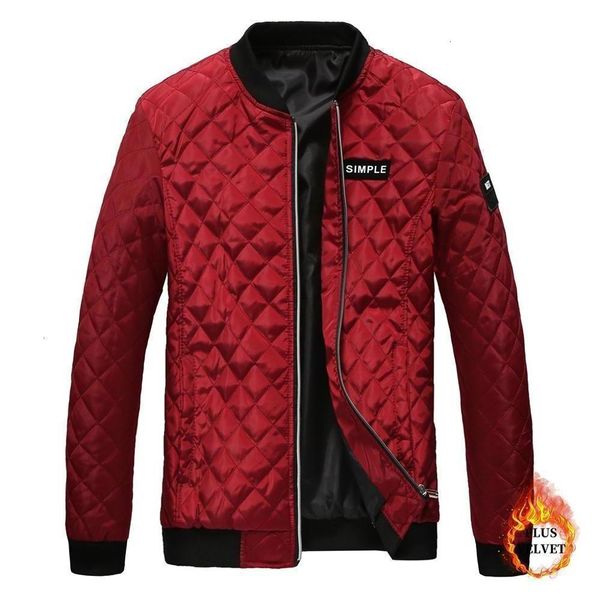 

2020 fashion satin bomber casual oversized jacket for men