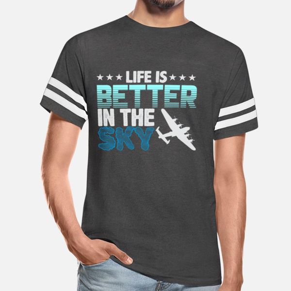 

самолет pilot подари жизнь лучше в the sky t shirt top прекрасный заказ tracksuit толстовка толстовка