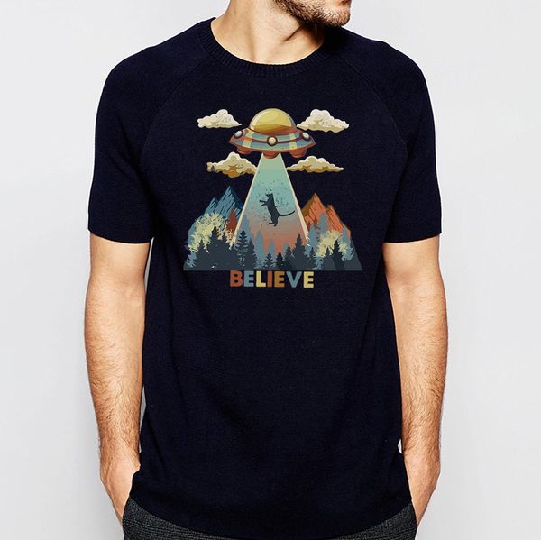 

кошки смешные печати футболка для мужчин 2020 summer 100% хлопка с коротким рукавом ти мужской милые кошки животных tops вскользь streetwear, White;black