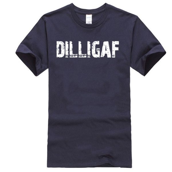 

dilligaf do i look like i give a f ladies tee shirt sport hooded sweatshirt hoodie