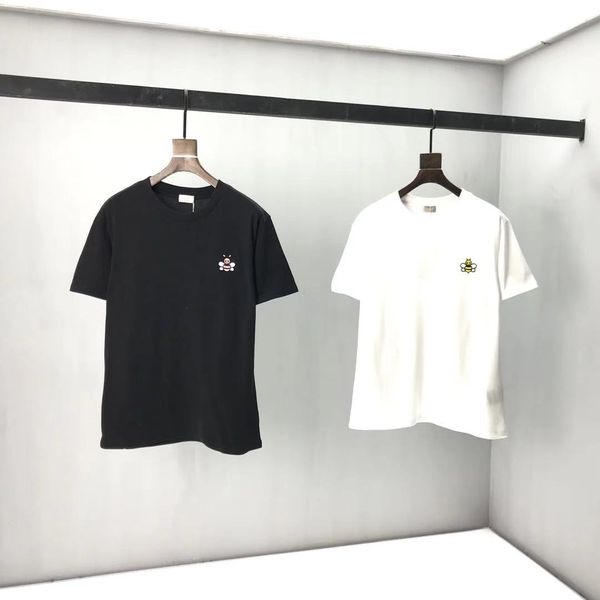 

new aop jacquard letter knitted sweater in autumn / winter 2020 custom jacquard knitting machine enlarged detail crew neck cotton e01