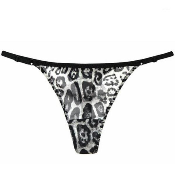 

bogeda silk thongs g-string women natural silk underwear panties brand 100 underpants girl, Black;pink