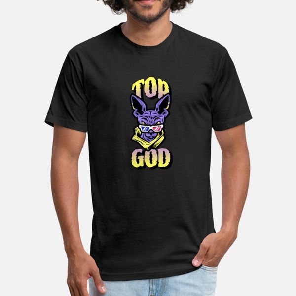 

god t shirt cute unique summer tracksuit hoodie sweatshirt