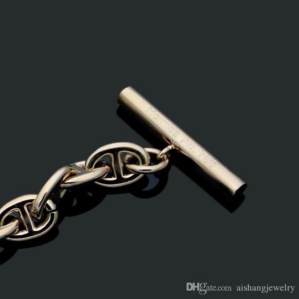 

h letter bracelet for women birthday choose fashion bangle have different style, Black