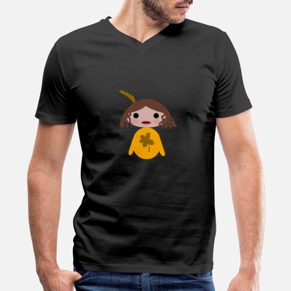 

yogidoll cute lovely present yoga workout girl t shirt horror slim fit tracksuit hoodie sweatshirt