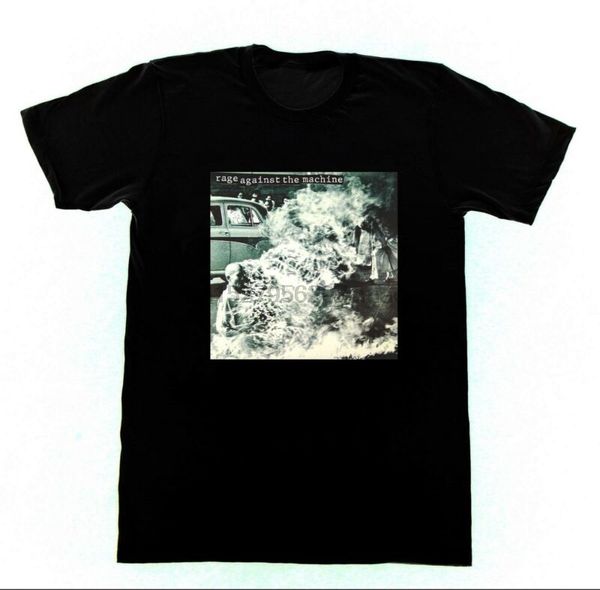 

rage against the machine tshirt 62 рубашка спортивная с капюшоном hoodie