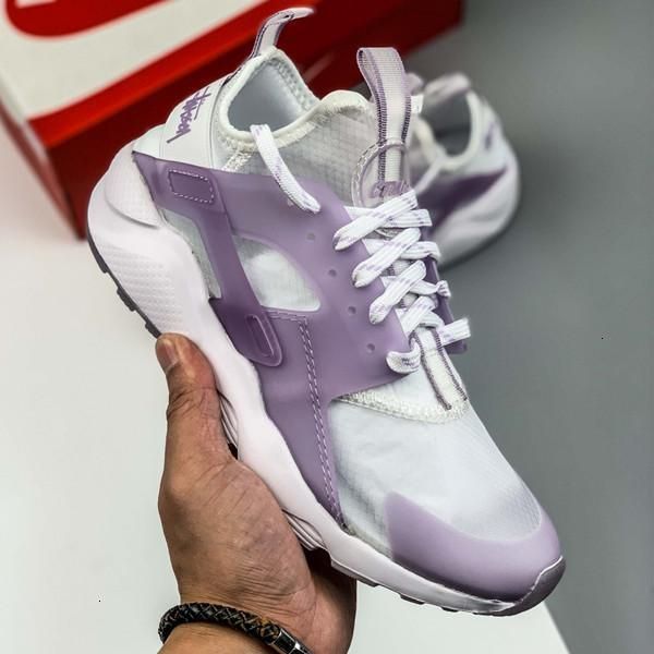 

black 6 6s 2020 cat dmp 4 4s unc 3s red cement cool grey basketball shoes 11s concord bred space jam sneaker