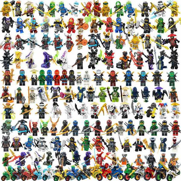 

children's toys, minifigures, dolls, boys, children's assembled building blocks, toys, gifts, special offer, clearance, assembled