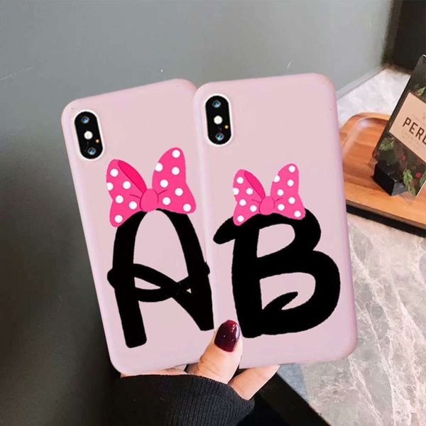 

1dwvip 11 pro max 6s plus 7 plus 8 plus xs max xr soft silicone case with matching sheath with lasso