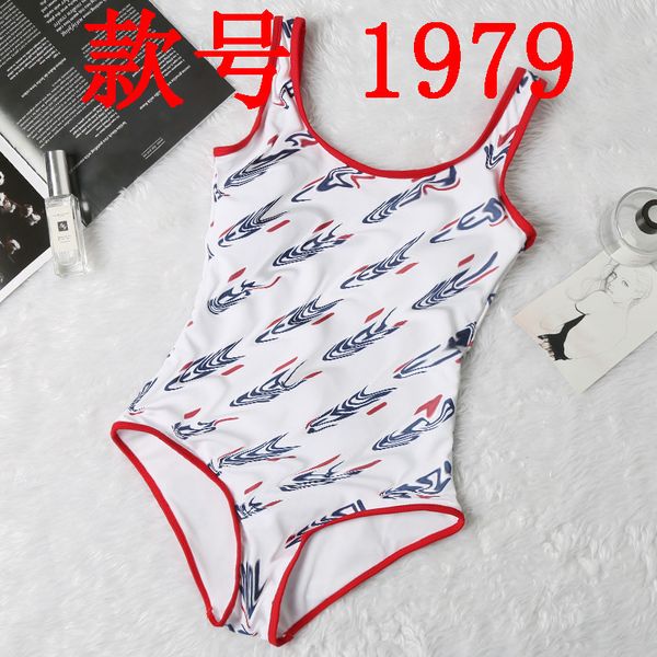 

письмо кувшин чистая горячая распродажа купальника партии