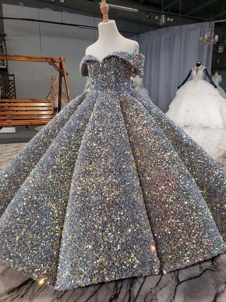 

girl's dresses 5-12 year children party princess dress 2021 girls model show shiny charming evening piano costume red host wedding, Red;yellow