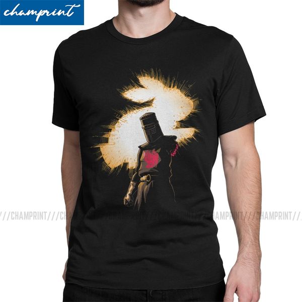 

the black knight rises monty python and the holy grail arthur comedy funny pure graphic sport hooded sweatshirt hoodie men t shirt