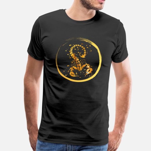 

colorful scorpion logo t shirt hip hop popular design tracksuit hoodie sweatshirt