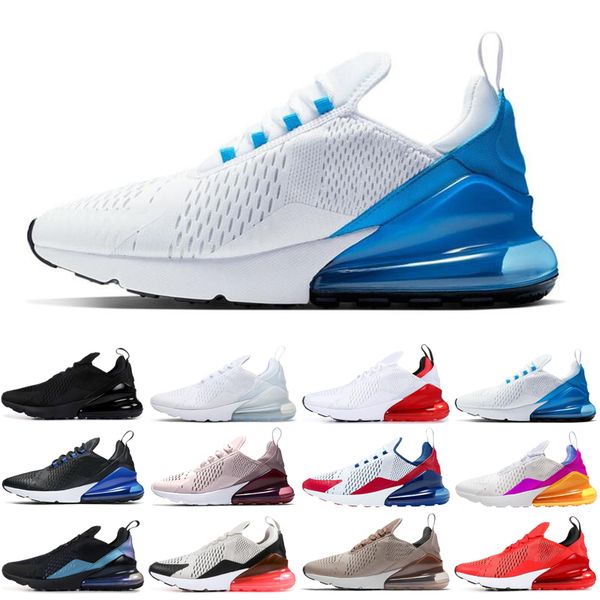 

men women running shoes triple black white p blue cactus university red brown light bone mens womens trainers sports sneakers, White;red