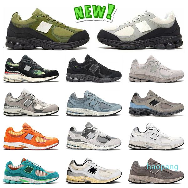 

2003r designer shoes platform mens women the basement olive black grey sail incense light brown protection pack phantom marblehe