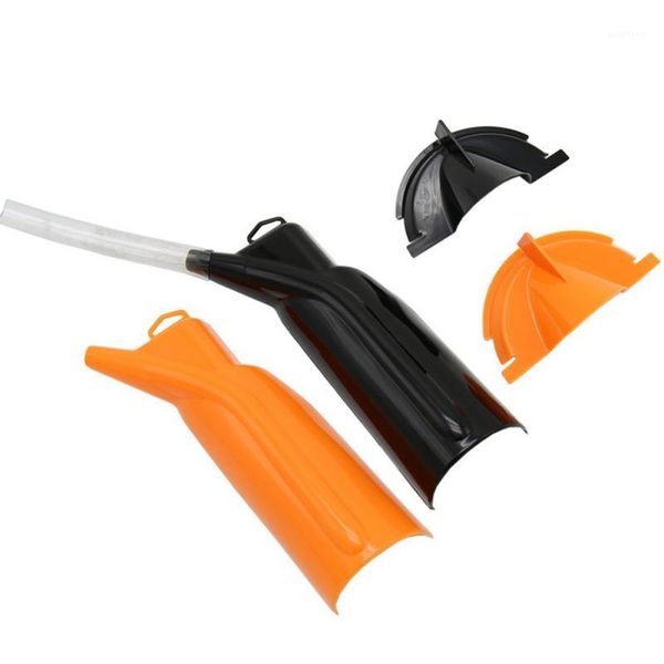 

oil filter funnel cover primary case oil fill funnel motorcycle drip-filter primary case motorcycle filters -1