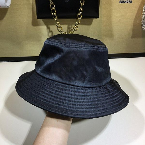 

fashion bucket hat baseball caps beanie bonnet cap for man womens casquette 4 seasons fisherman beaniues sun hats sale, Blue;gray