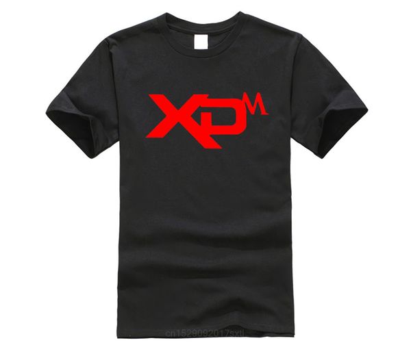 

springfield armory xdm red logo t-shirt 2nd amendment pro gun tee firearms rifle sport hooded sweatshirt hoodie