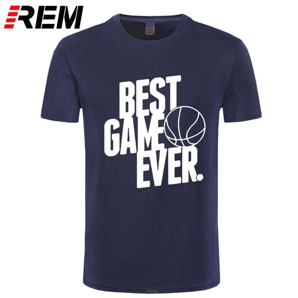 

rem men's cartoon hip hop casual short sleeve basketballer game ever hipster pattern print sport hooded sweatshirt hoodie men t shirt