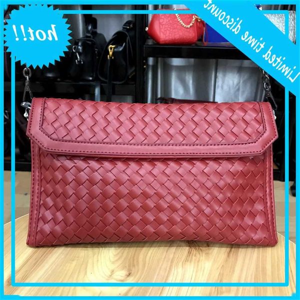 

korean fashion women's versatile simple mami soft leather backpack