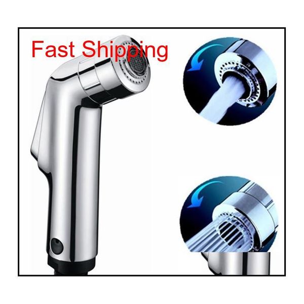 

brass copper angle valve bathroom sprayer abs hand held shower and holder with toilet bidet shattaf spray toilet jllkcz sport777