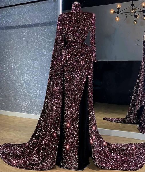 

cocktail dresses prom dresses long, Black