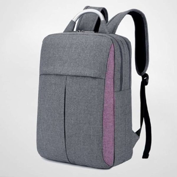 

bus comter bag 15.6 "various s men's 14