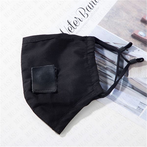 

cloth women men cotton face solid factory color adjustable straw dustproof mask cover outdoor casual sports masks x2xx