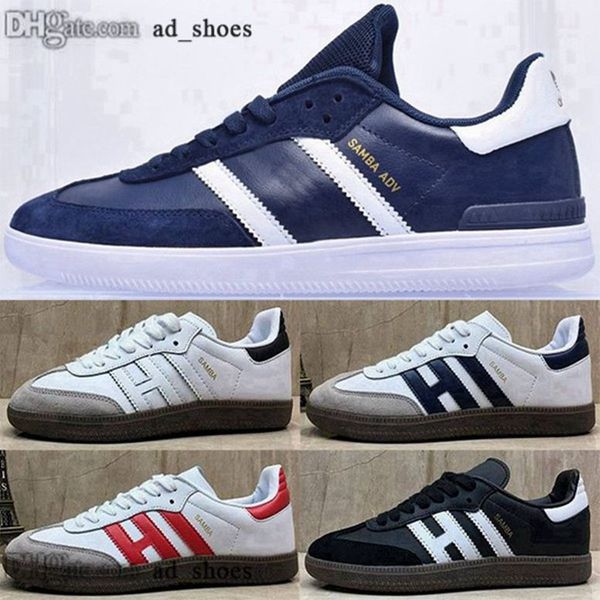 

sports gazelle trainers 5 sneakers mens men shoes scarpe casual samba schuhe size us 45 baskets eur 11 35 women zapatos girls tripler black, Black;red