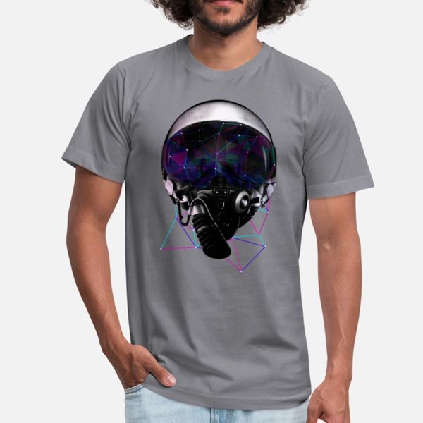 

pilot t shirt fit крупногабаритные дизайн tracksuit толстовка толстовка