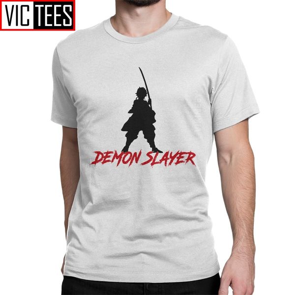 

demon slayer men's pure cotton vintage kimetsu no yaiba kamado tanjirou anime manga hoodie designers t shirts sweatshirt
