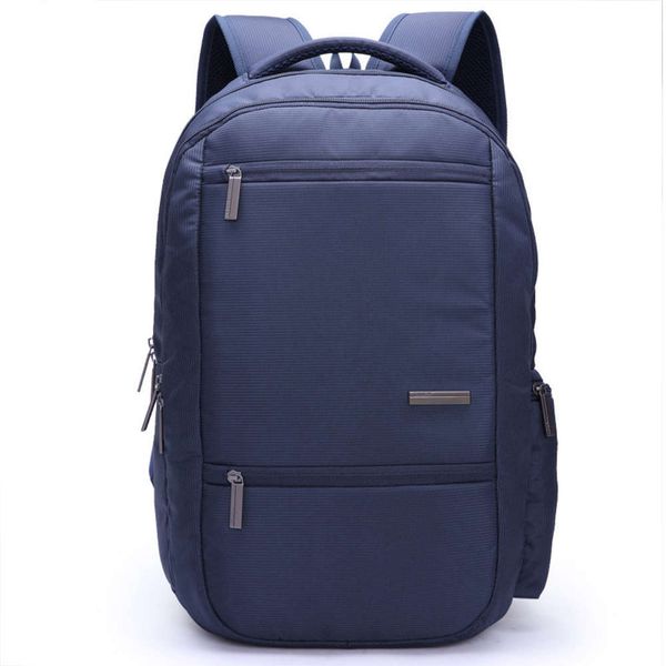 

bus outdoor 15.6-inch student bag
