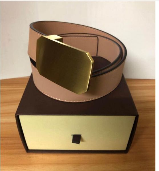 

belts womens belt mens belts leather black belts women snake big gold buckle men classic casual pearl belt ceinture white box 36 g, Black;brown