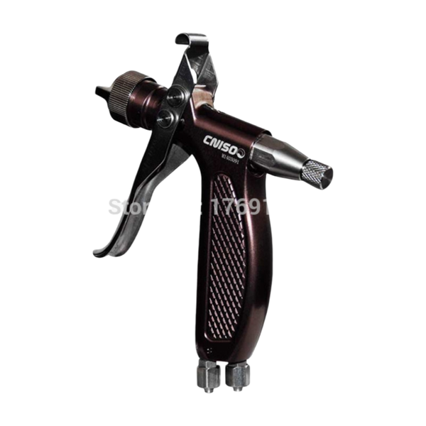 

professional spray guns mini gun (h-w3-s1) airbrush paint nano air chrome painting tools