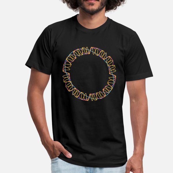 

string theory science t shirt hip hop lovely o-neck tracksuit hoodie sweatshirt